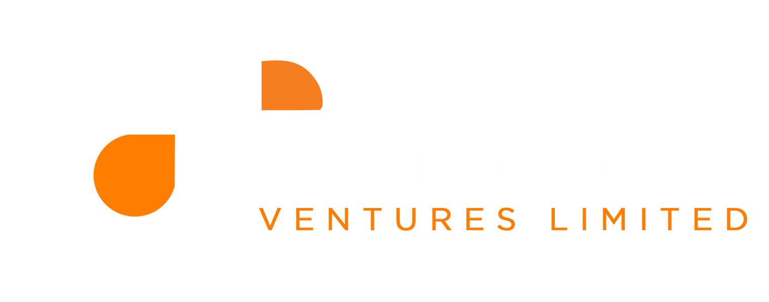 designitke-logo